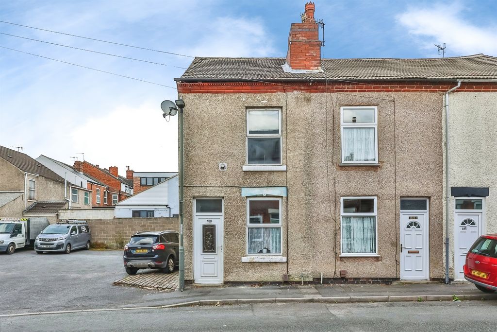 Property photo 1 of 15