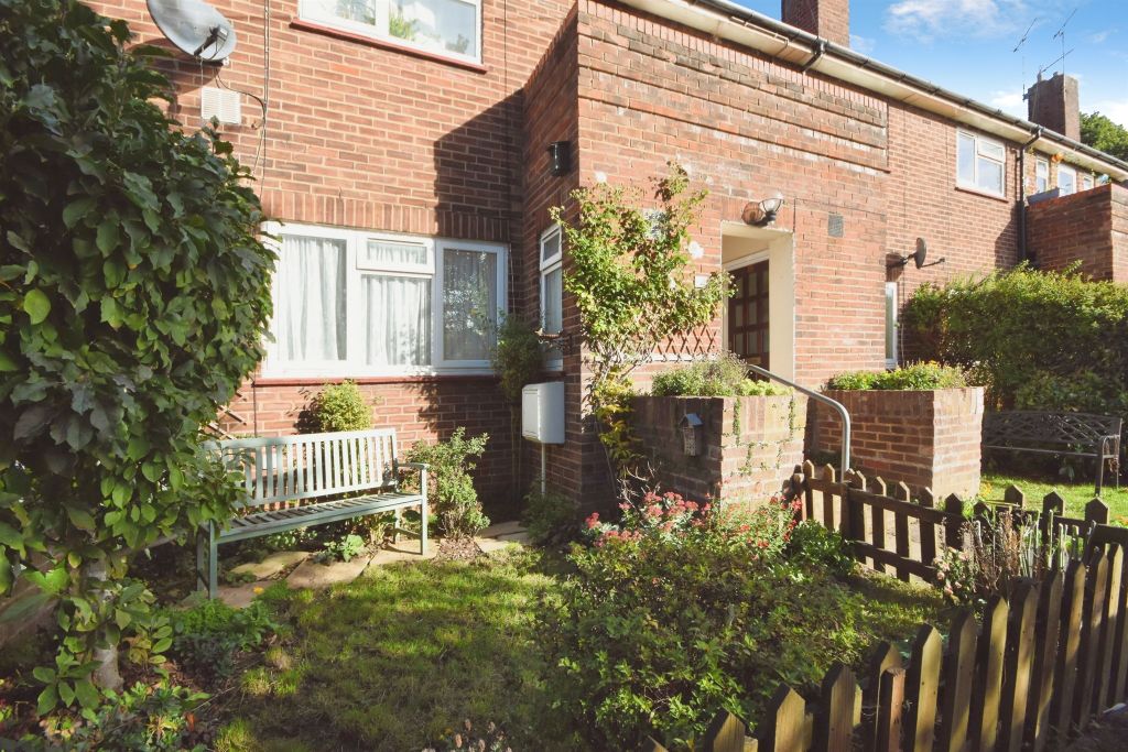 Property photo 3 of 13