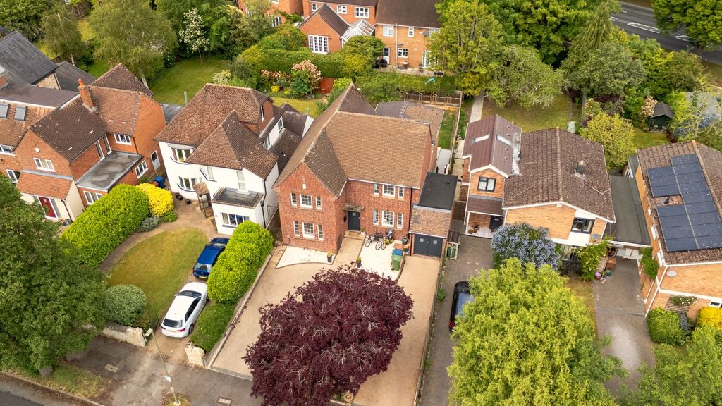 Property photo 1 of 23 Aerial