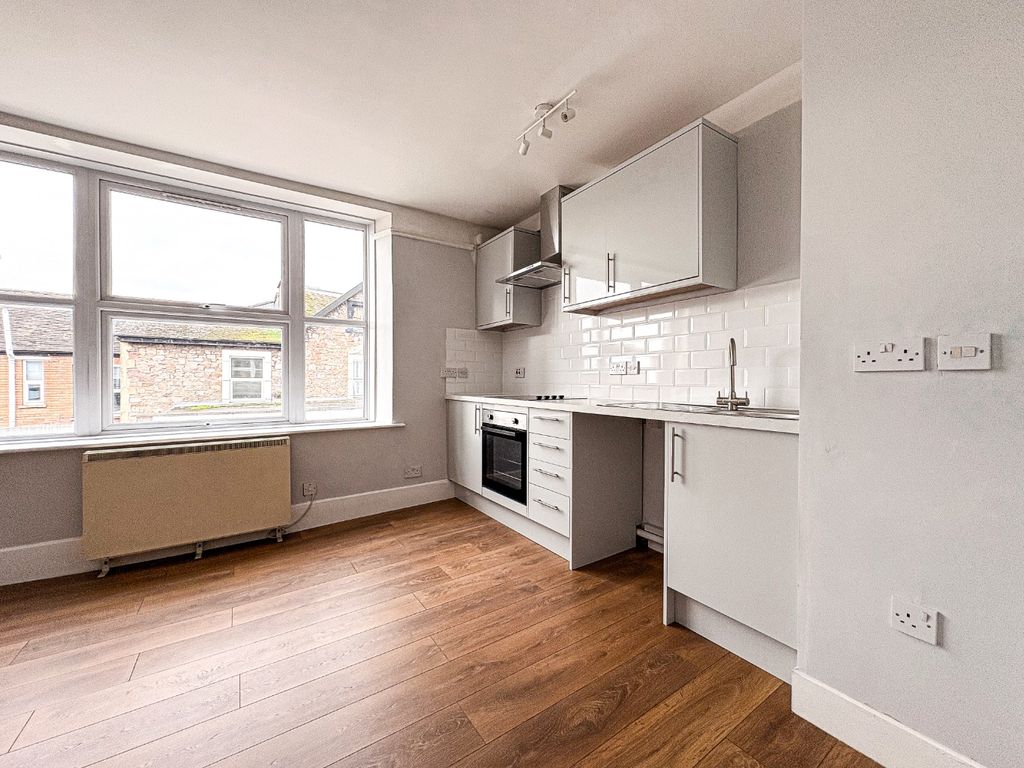 Property photo 3 of 6 4960964