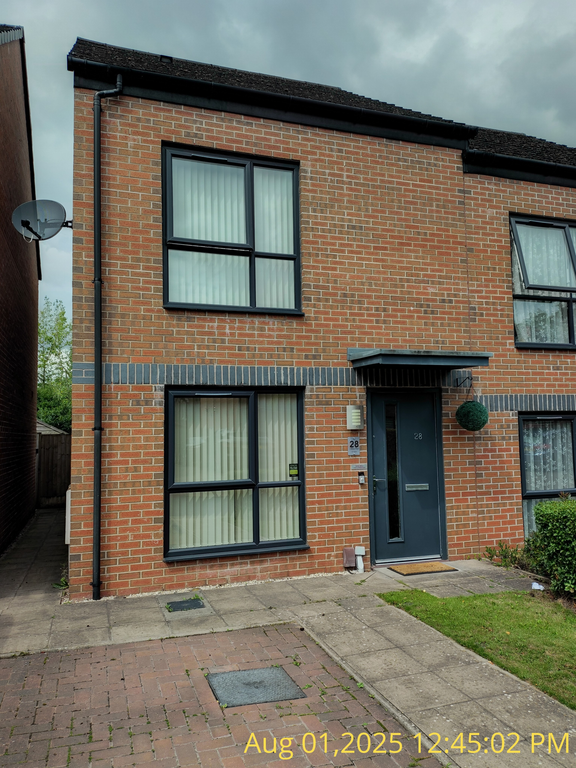 Property photo 1 of 8