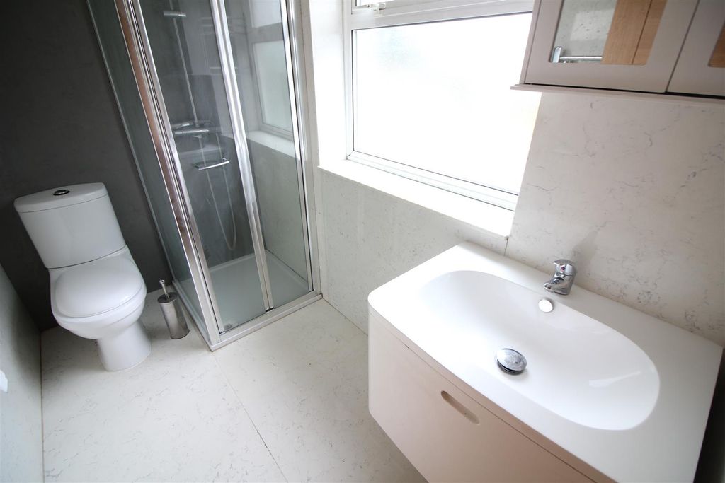 Property photo 3 of 4 1CE8Ea0F-5251-4Dd2-8C61-0Df55C5495F6.Jpeg