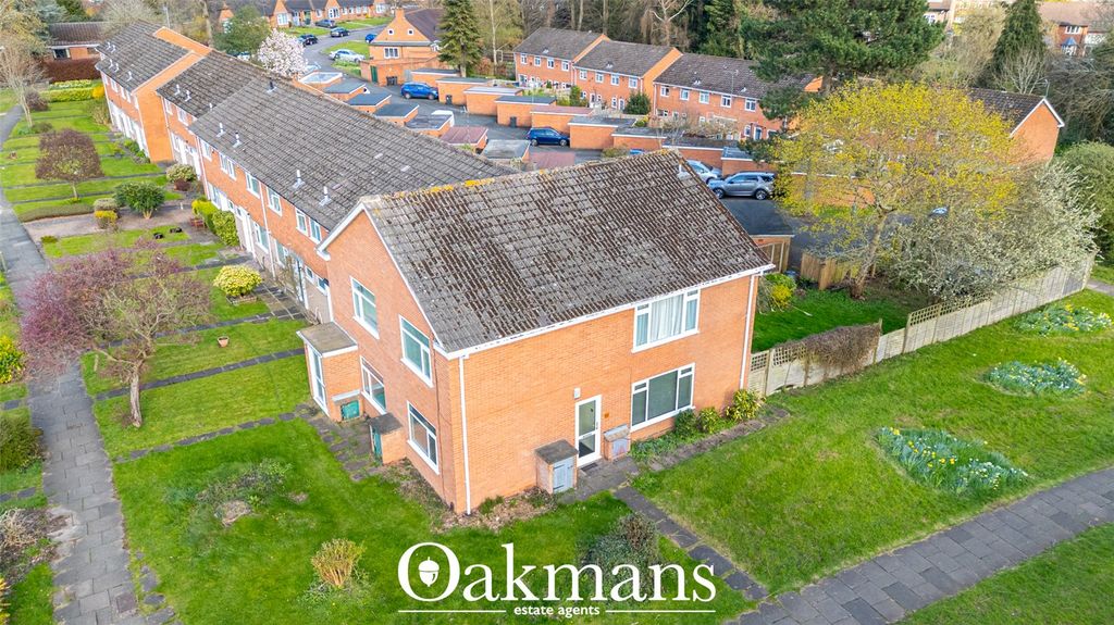 Property photo 1 of 22 Picture No. 02