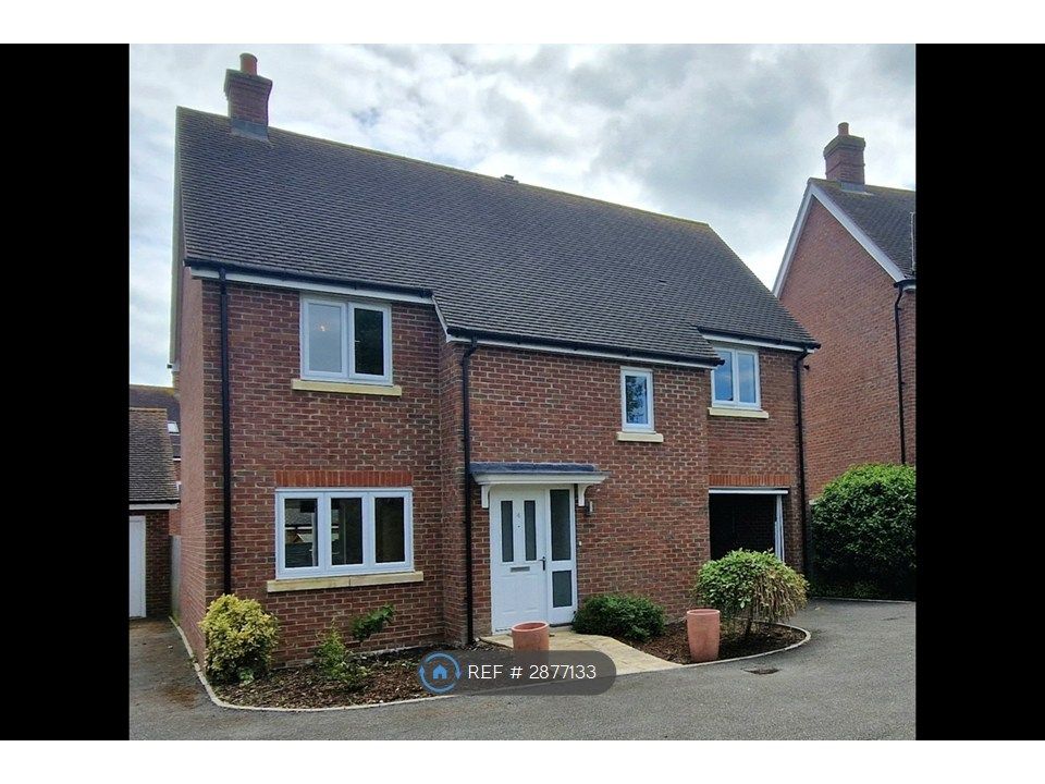 Property photo 3 of 35 Front