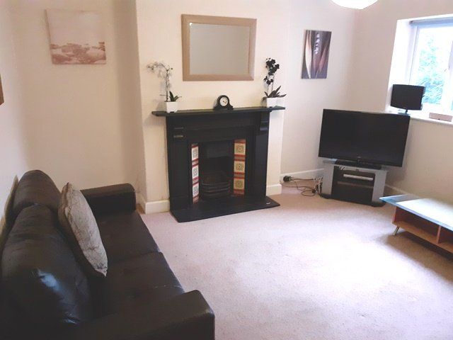 Property photo 1 of 13 Picture No. 13