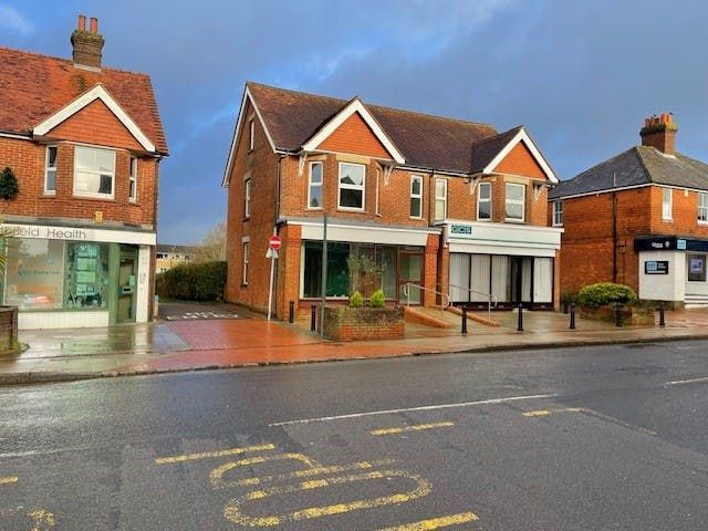 Property photo 1 of 13 125.Jpg