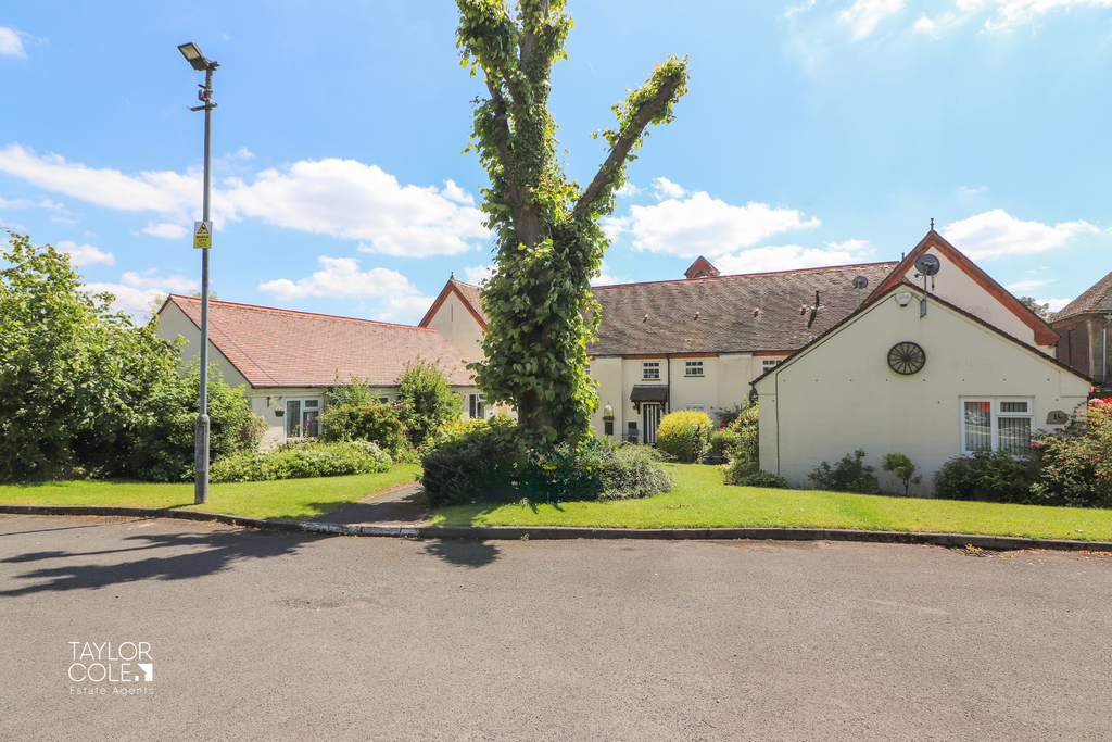 Property photo 1 of 18 1