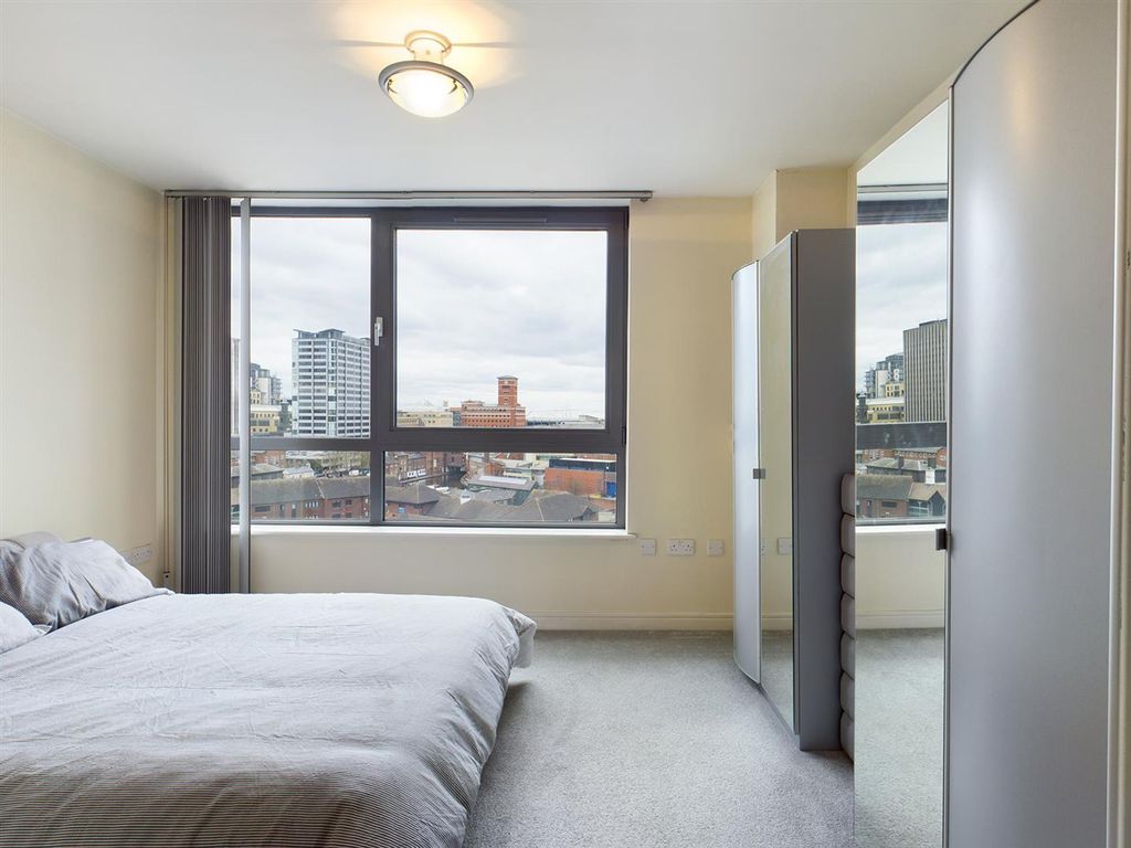 Property photo 3 of 10