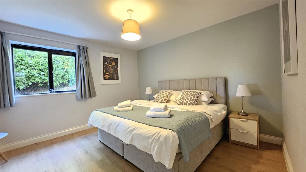 Additional image 21 of 4 bed detached house for saleRamoth Way, Perranporth TR6