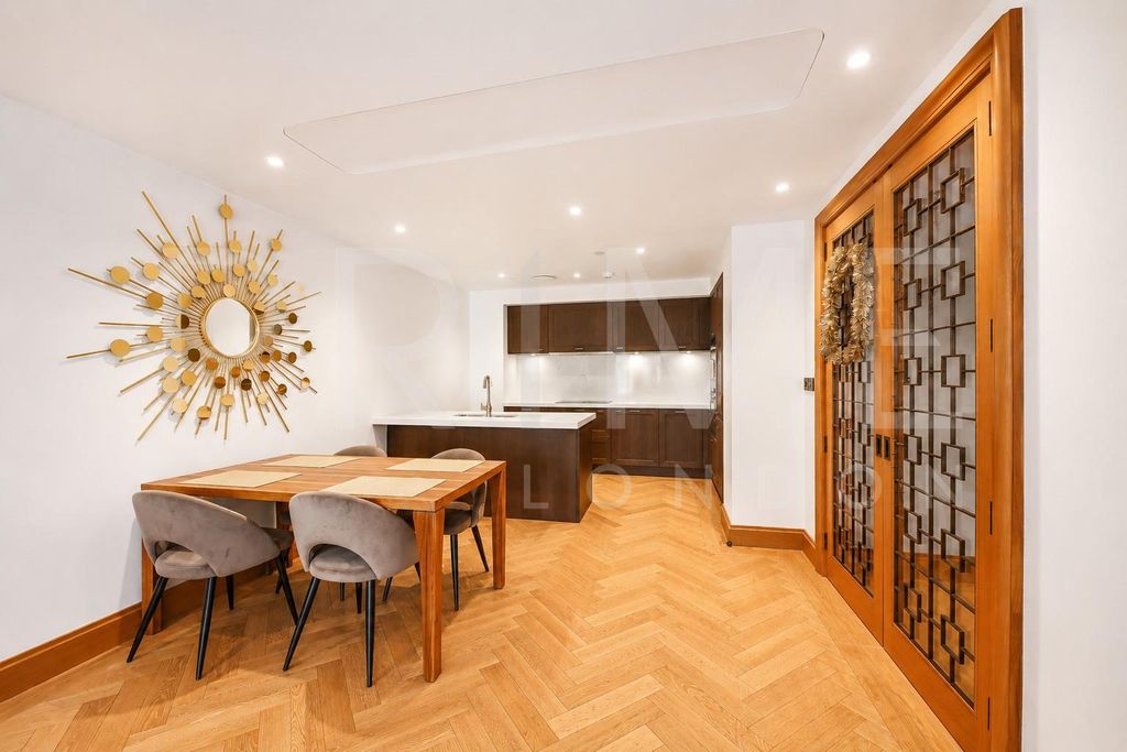 Property photo 3 of 23 Fp Wm1.Jpg