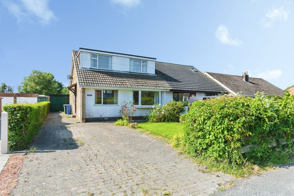 Property photo 1 of 20 Pbox-Img.Jpg