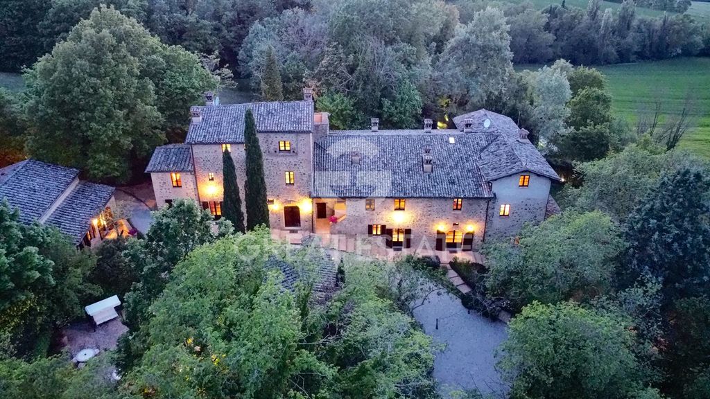 Property photo 3 of 46 Exteriors