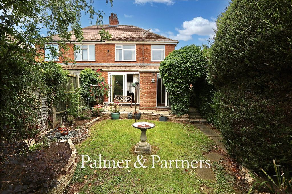 Property photo 2 of 23 Picture No. 03