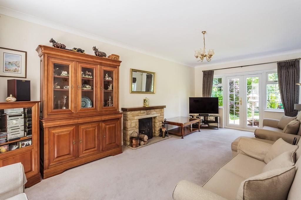 Property photo 3 of 14