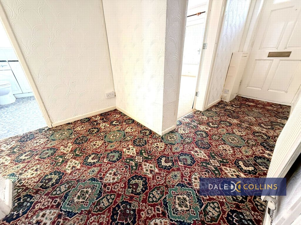 Property photo 3 of 12 Photo 3