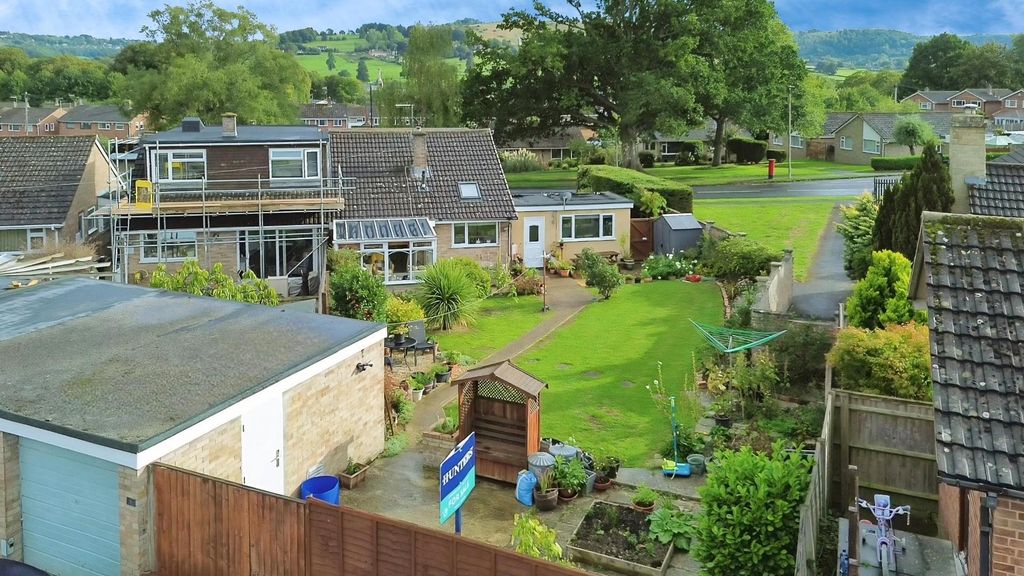 Property photo 2 of 22 Drone - Rear (2).Jpg