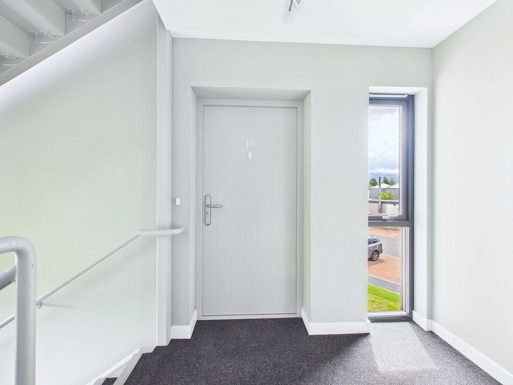 Additional image 24 of 3 bed flat for saleCaledonia Place, Aviemore PH22