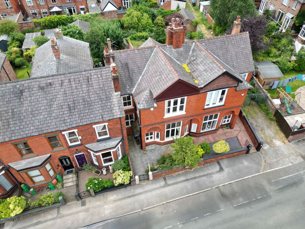 Property photo 1 of 26