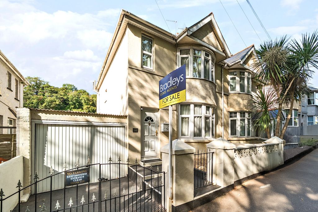 Property photo 1 of 21 1528903-23-1A11c7...