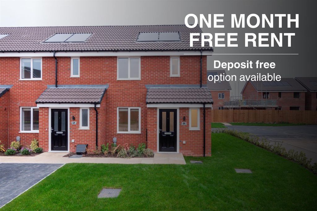 Property photo 1 of 20 Hanbury - 1Mfr &amp; Deposit Free.Png