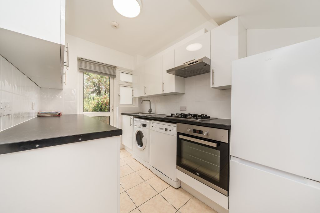 Property photo 2 of 9 _Dsc1654