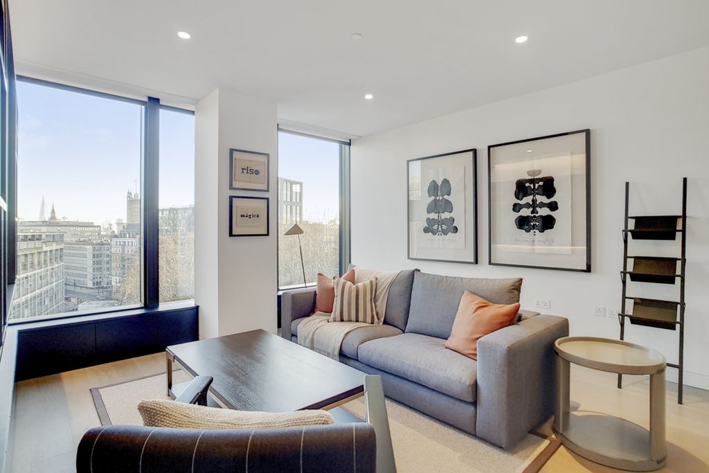 Property photo 1 of 12 3_Kitchen_Recepti...