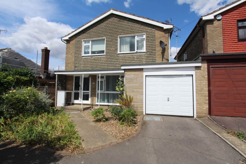 Property photo 1 of 15
