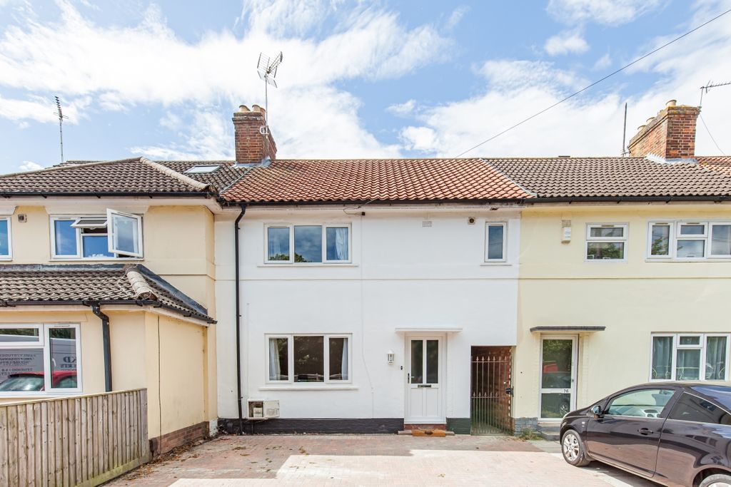 Property photo 1 of 11 137053