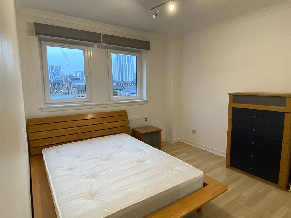 Property photo 2 of 9 Photo 2