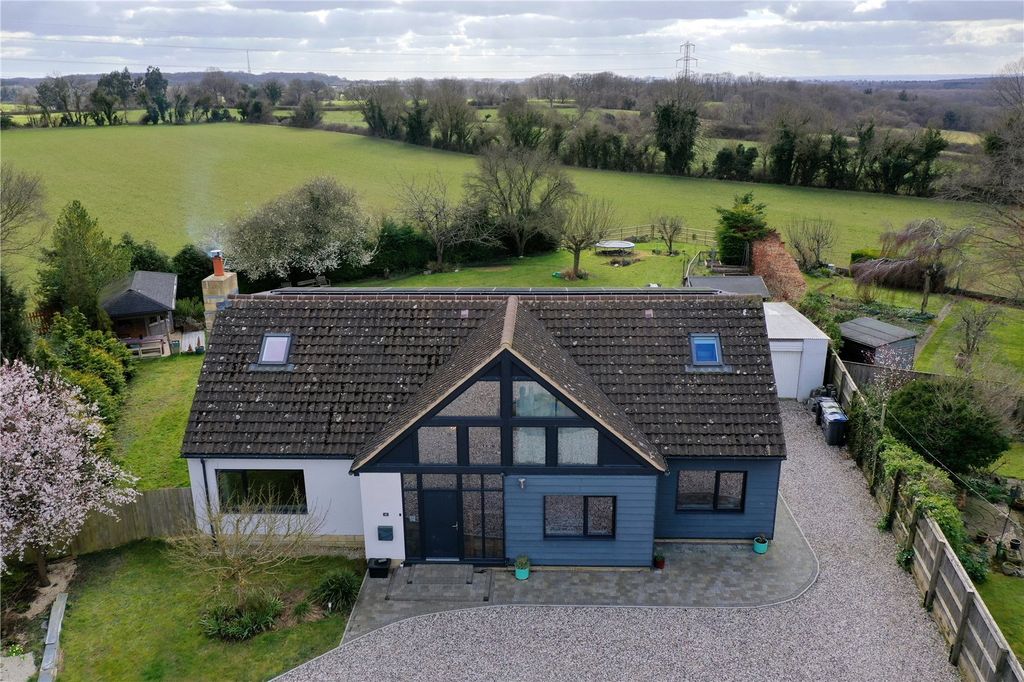 Property photo 1 of 33 Picture No. 35