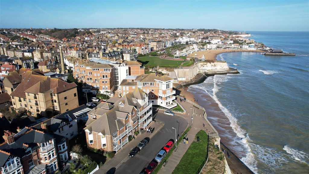 Property photo 2 of 10 Drone.Jpg