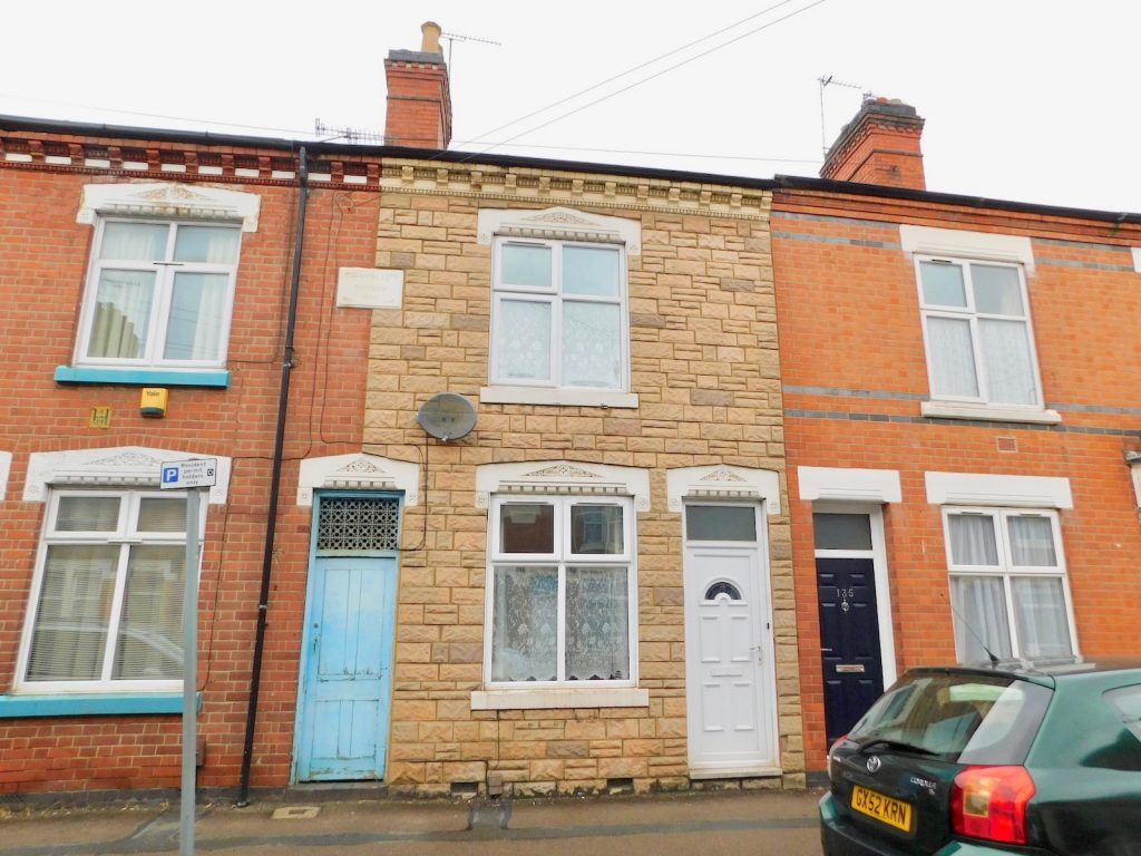 Property photo 1 of 10