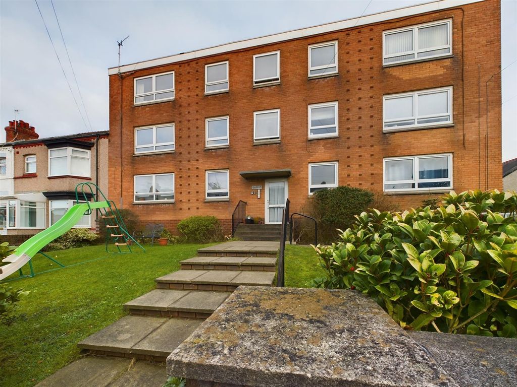 Property photo 1 of 17 Cam03844G0-Pr0194-Still019.Jpg