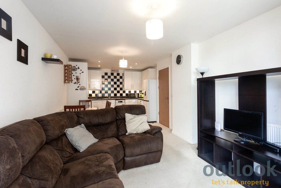Property photo 2 of 9 Picture No. 07