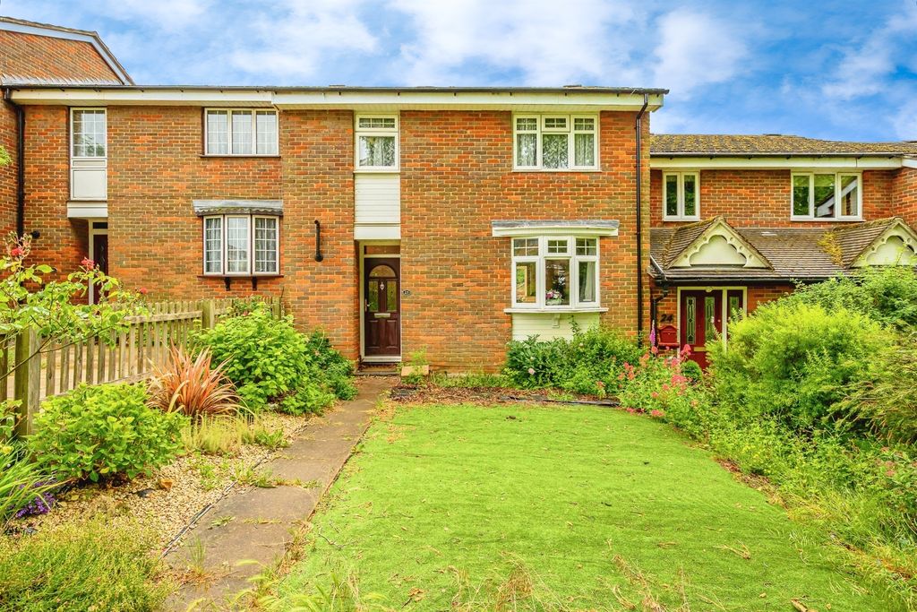 Property photo 1 of 17