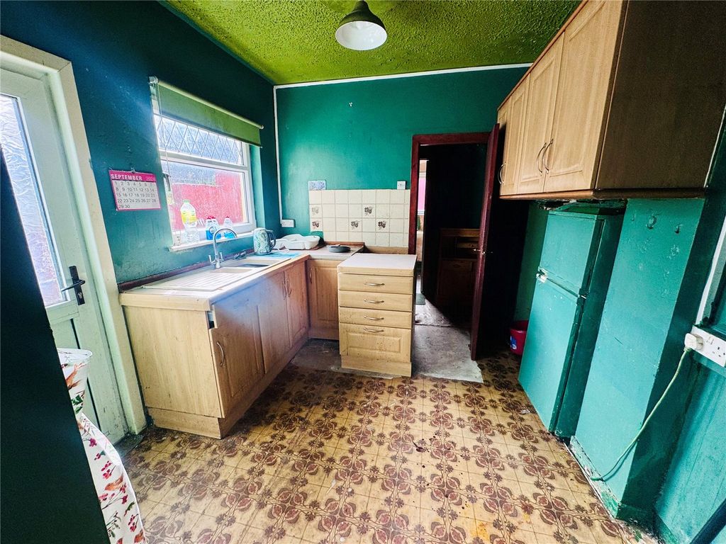 Property photo 2 of 6 Picture No. 02