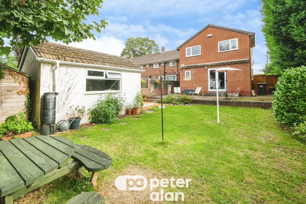 Property photo 3 of 20