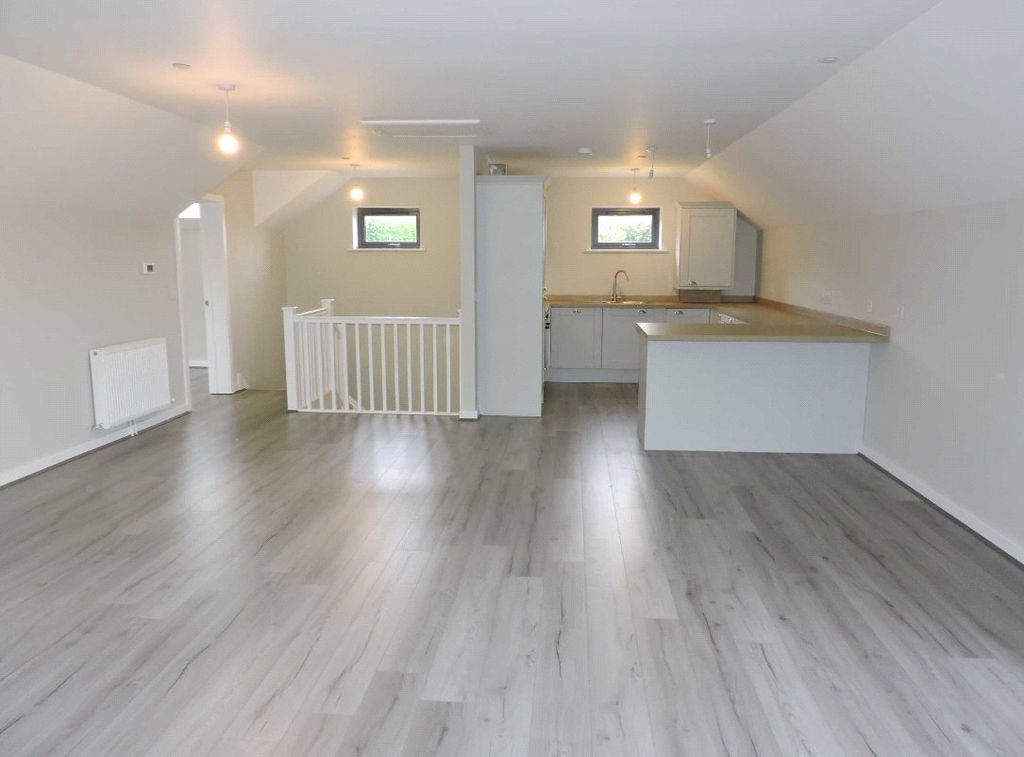 Property photo 3 of 13 Picture No. 03