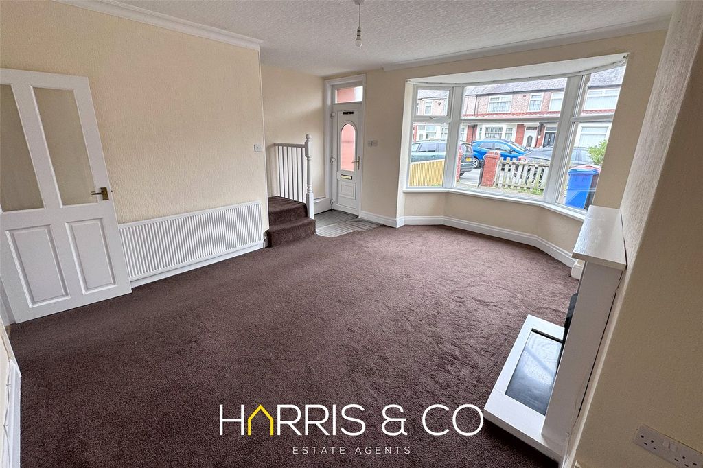 Property photo 2 of 15 Picture No. 24