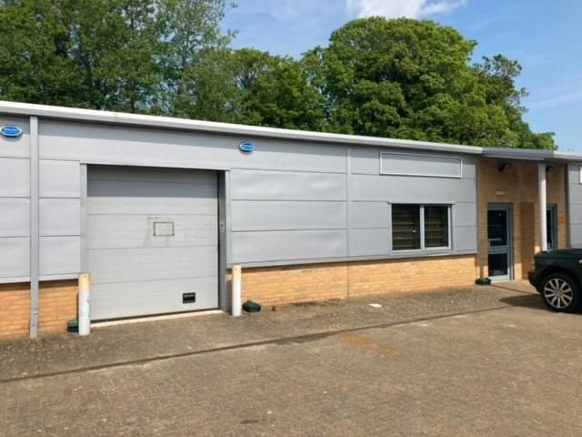 Property photo 1 of 4 External 2.Jpg