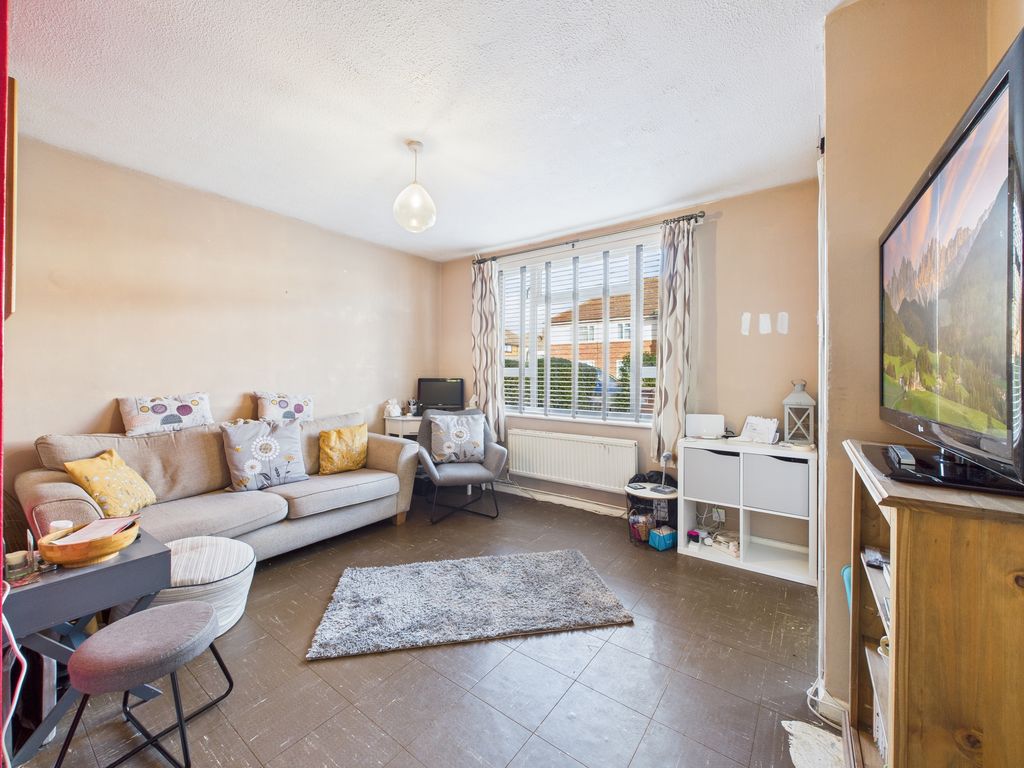 Property photo 3 of 8 Cam04058G0-Pr0044-Still002.Jpg