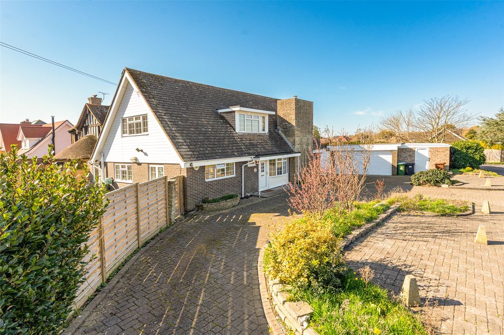 Property photo 1 of 26 Picture No. 34