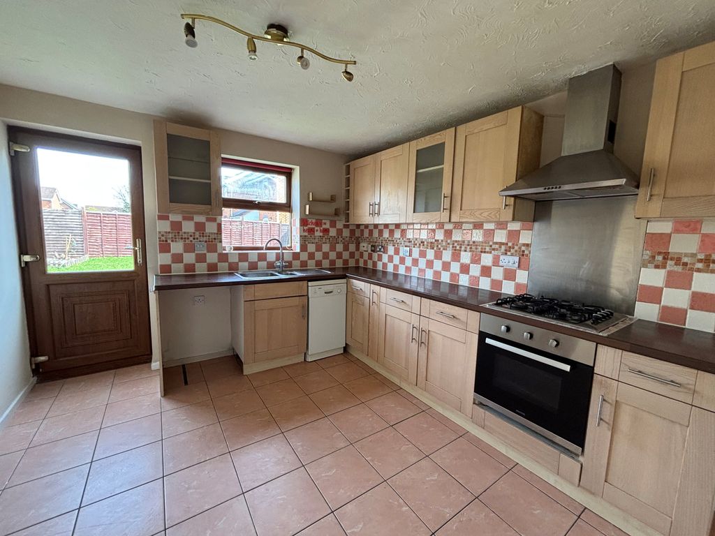 Property photo 2 of 15