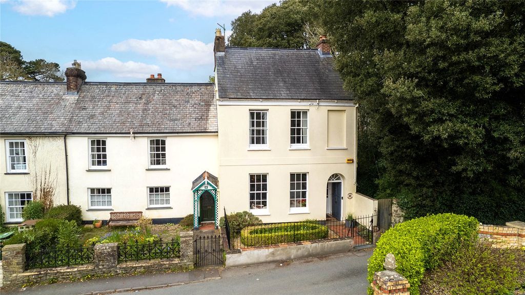 Property photo 1 of 32 Picture No. 34