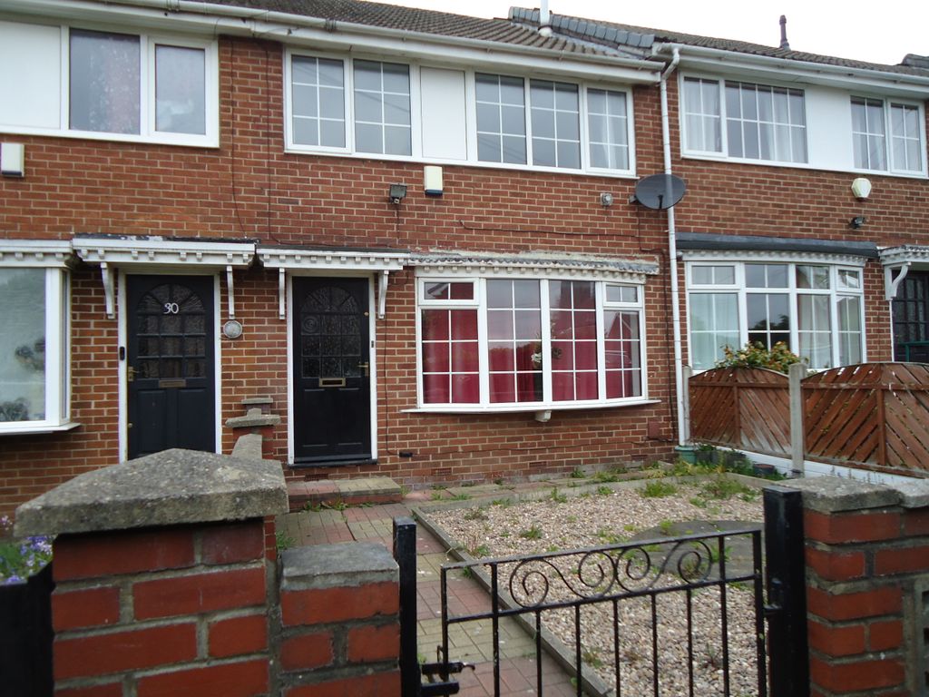 Property photo 1 of 13 Dsc02298