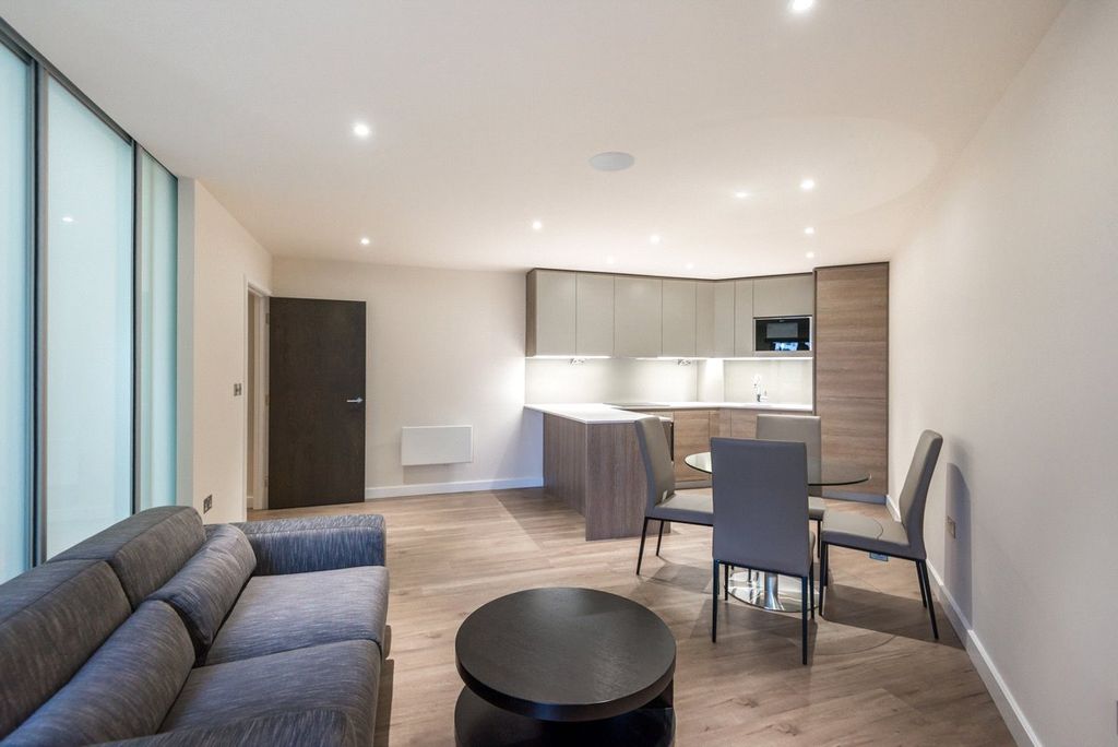 Property photo 1 of 11 Picture No. 08