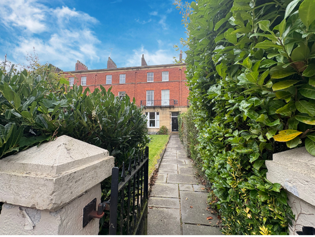 Property photo 3 of 4