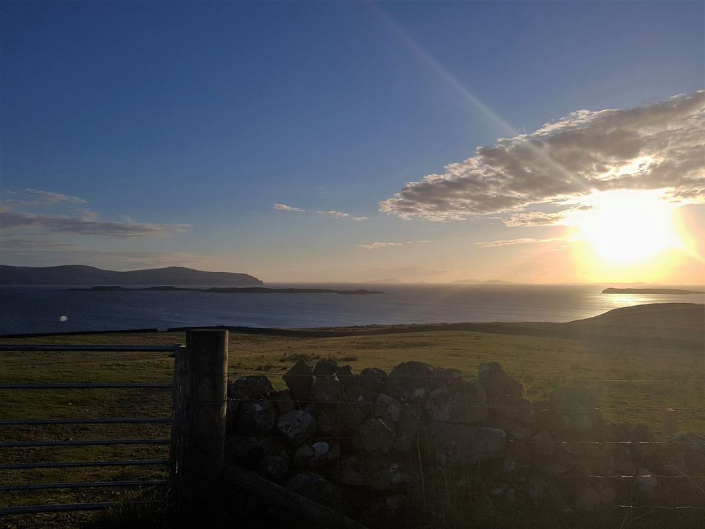 Additional image 53 of 3 bed cottage for saleHalistra, Waternish, Isle Of Skye IV55
