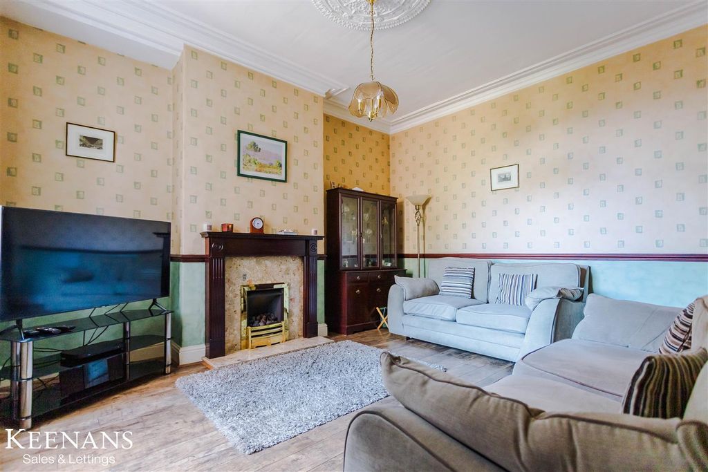 Property photo 3 of 28 Img_6543.Jpg