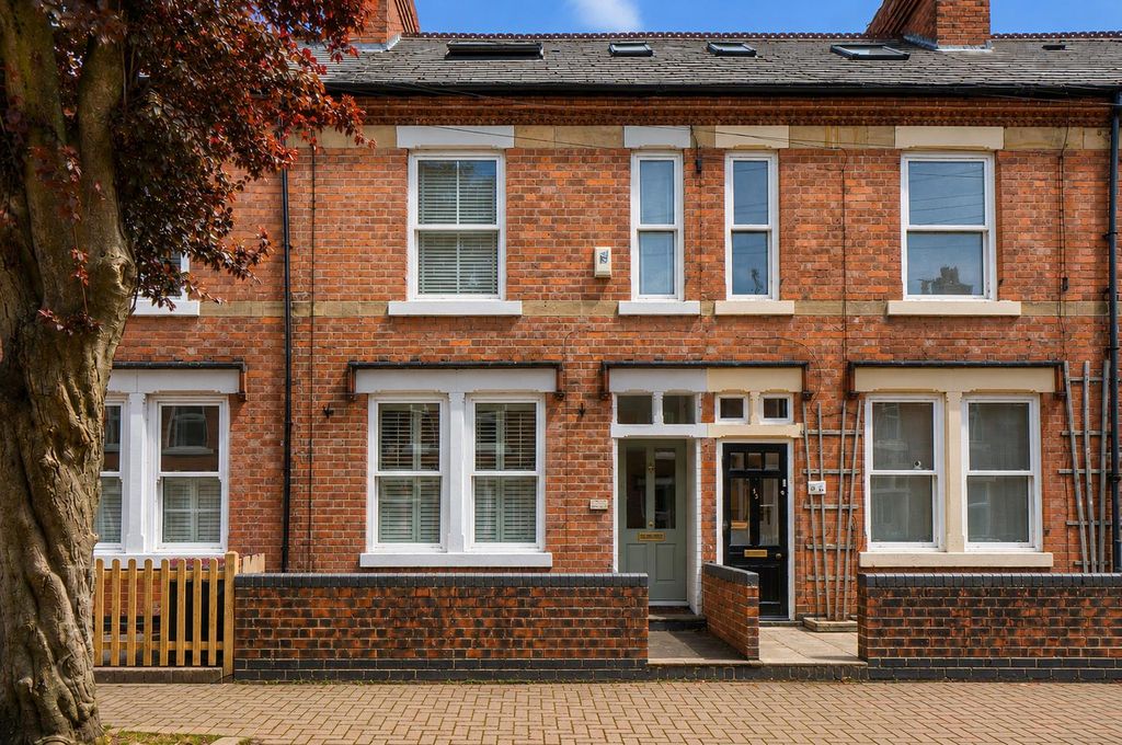 Property photo 1 of 22 B5d36E5d-4695-4F23-B7B3-Fb3512B68508.Png